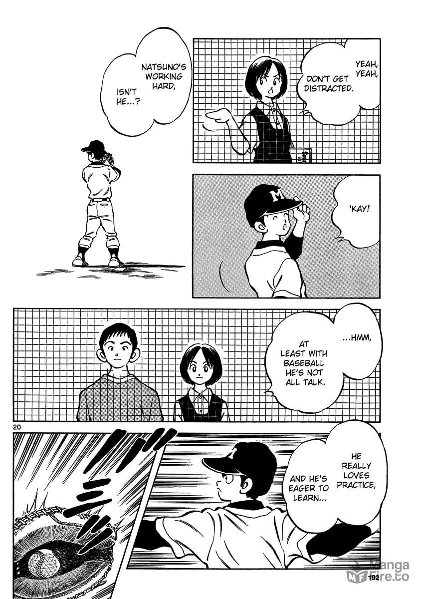 MIX Chapter 26 page 21 - 