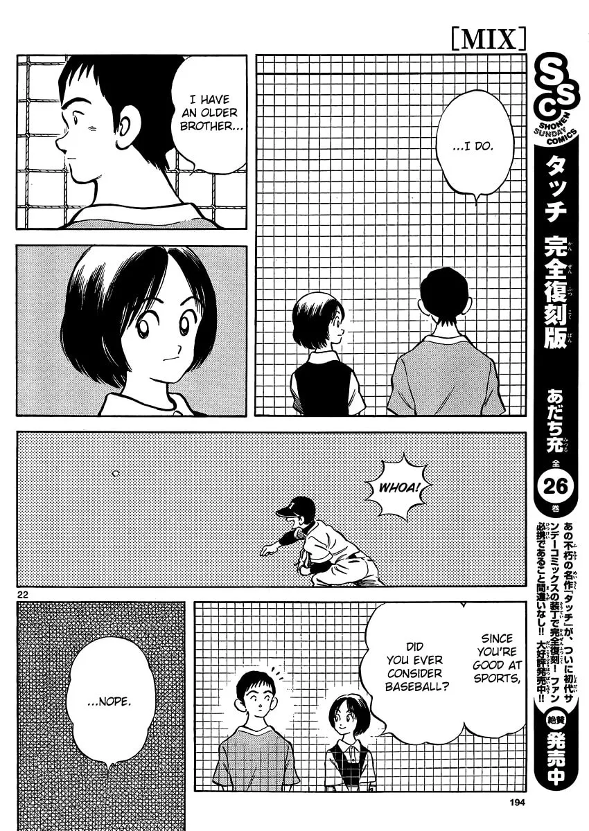MIX Chapter 26 page 23 - 