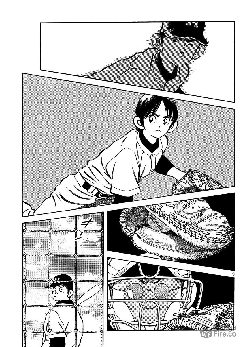 MIX Chapter 26 page 10 - 