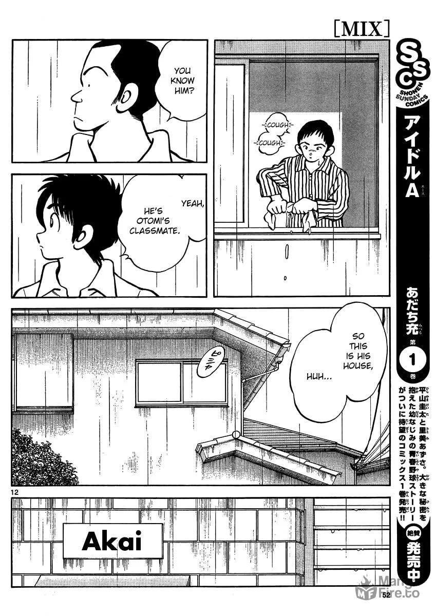 MIX Chapter 27 page 12 - 