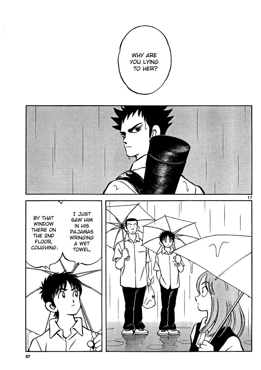 MIX Chapter 27 page 17 - 