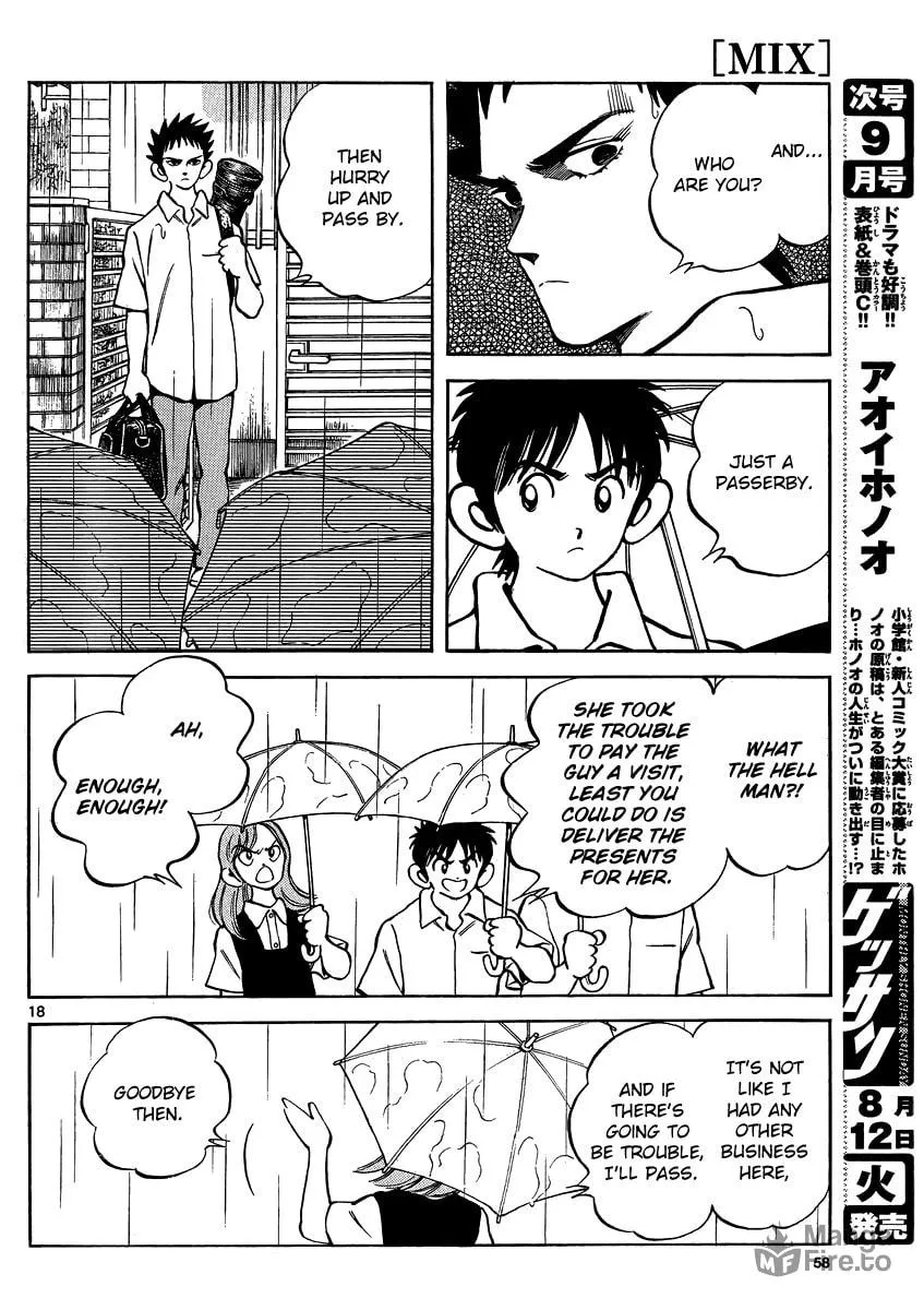 MIX Chapter 27 page 18 - 