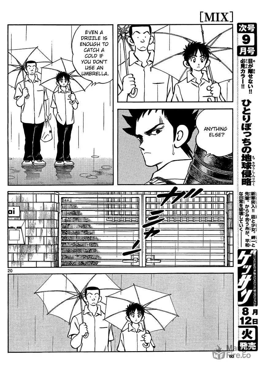 MIX Chapter 27 page 20 - 