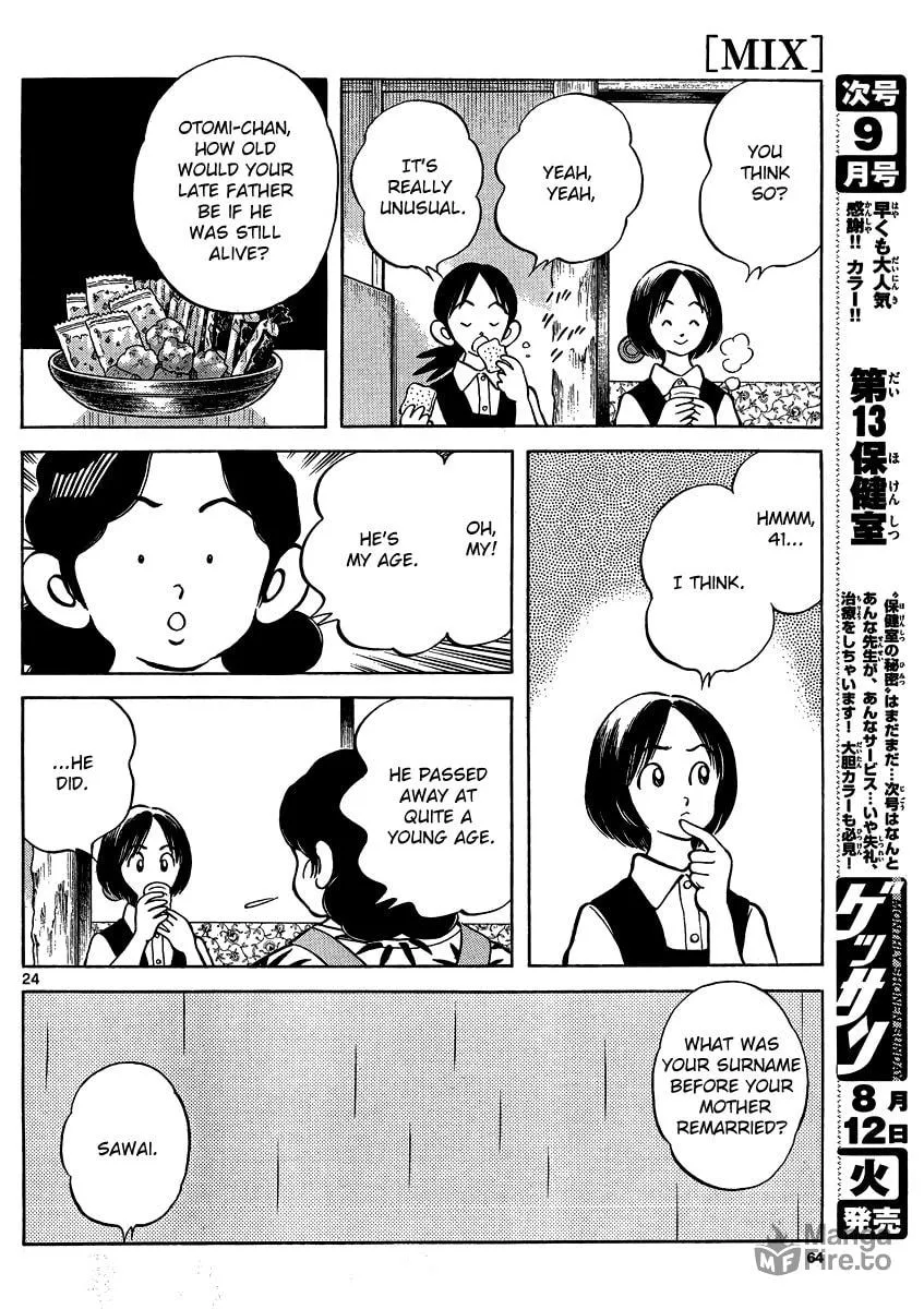 MIX Chapter 27 page 24 - 