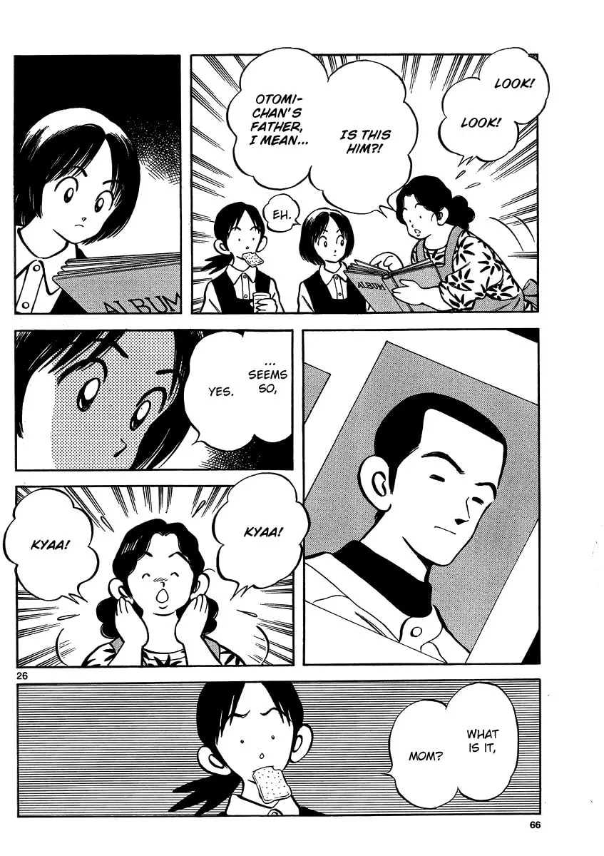 MIX Chapter 27 page 26 - 
