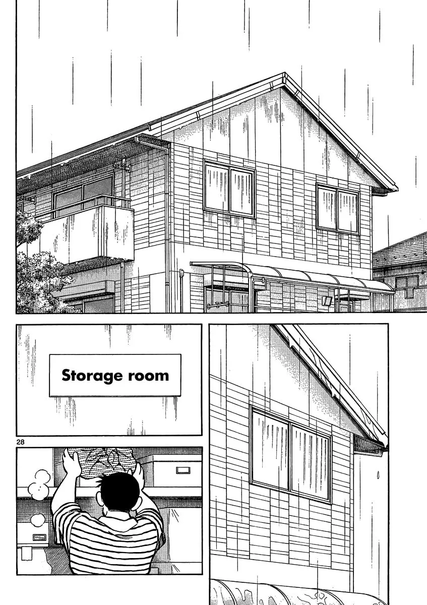MIX Chapter 27 page 28 - 
