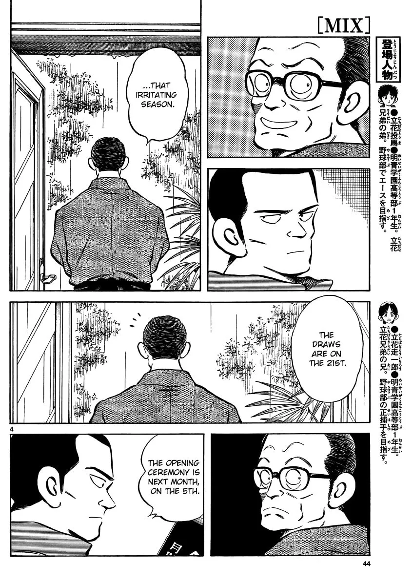 MIX Chapter 27 page 4 - 