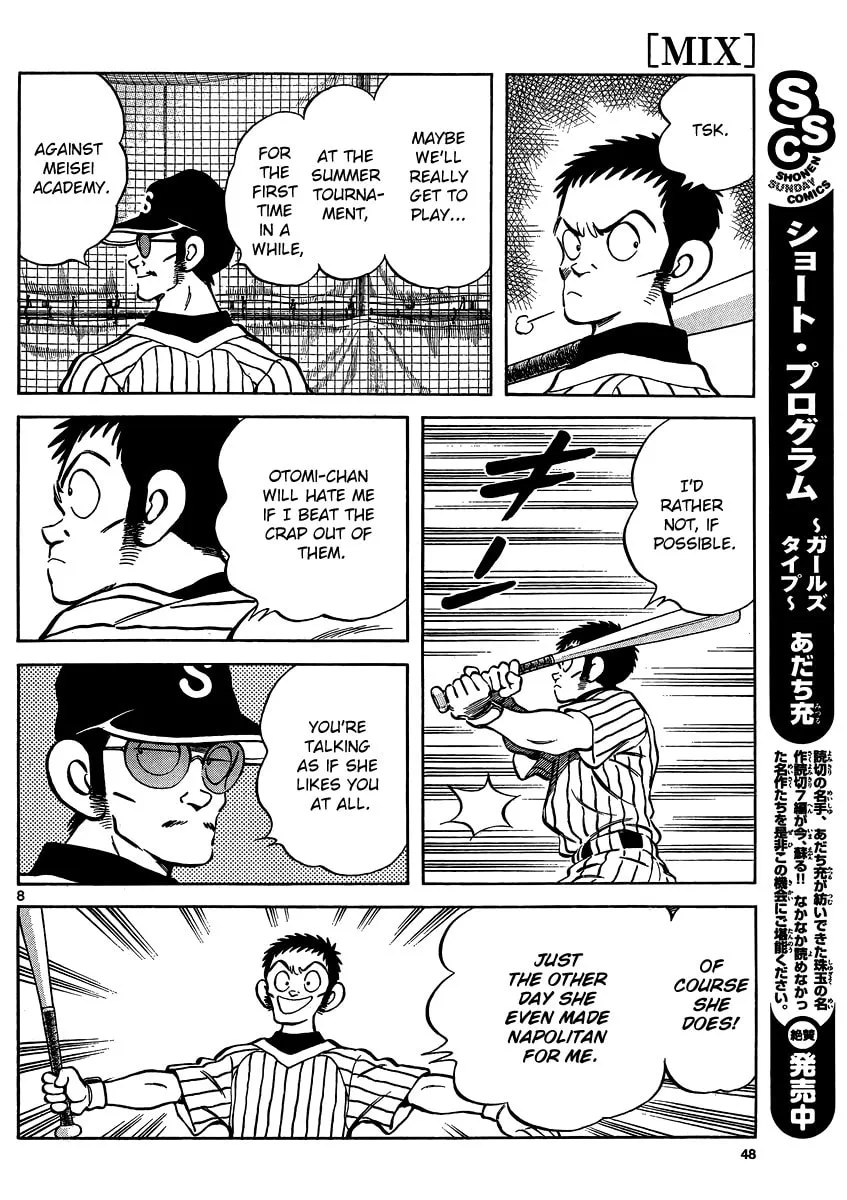 MIX Chapter 27 page 8 - 