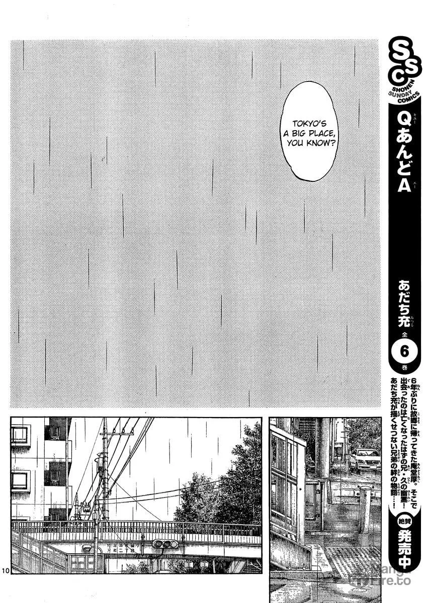 MIX Chapter 27 page 10 - 