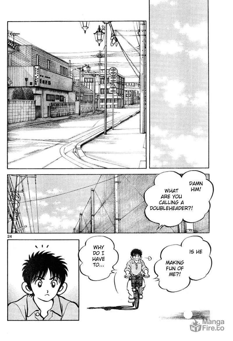 MIX Chapter 3 page 24 - 