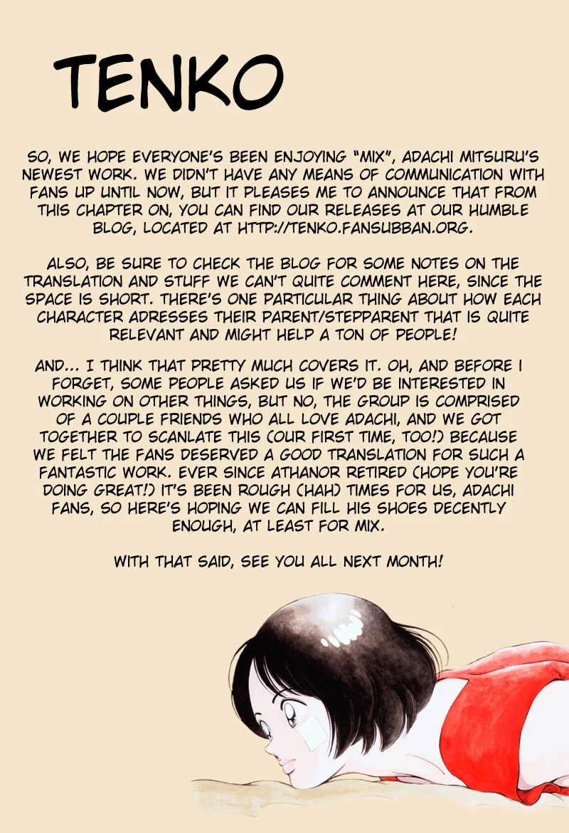 MIX Chapter 3 page 37 - 