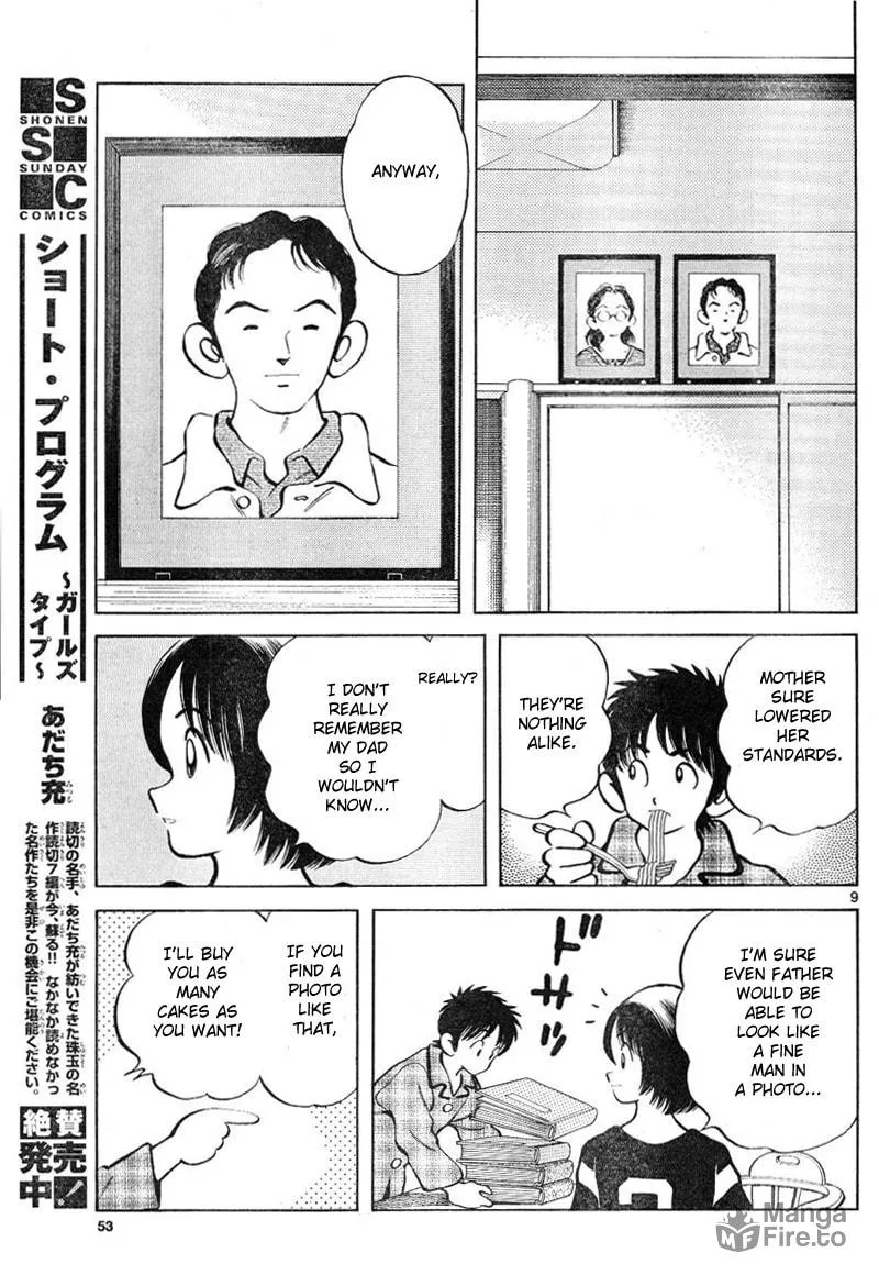MIX Chapter 3 page 9 - 