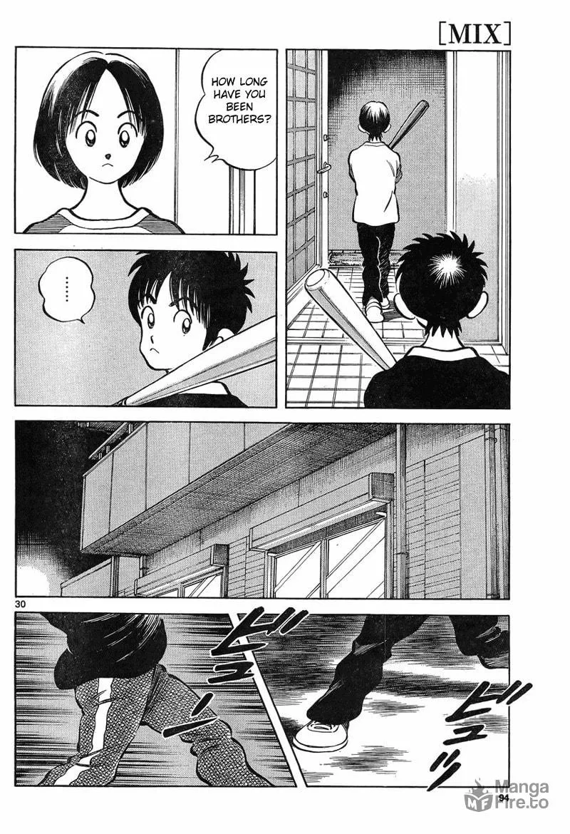 MIX Chapter 4 page 30 - 