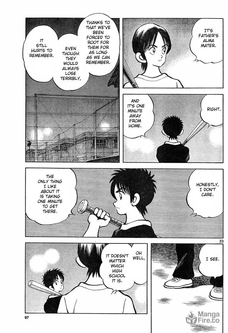 MIX Chapter 4 page 33 - 