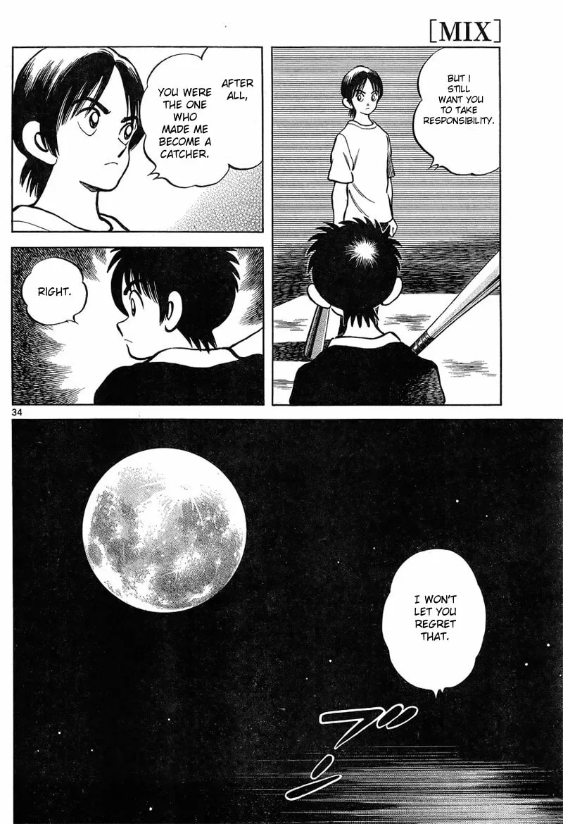 MIX Chapter 4 page 34 - 