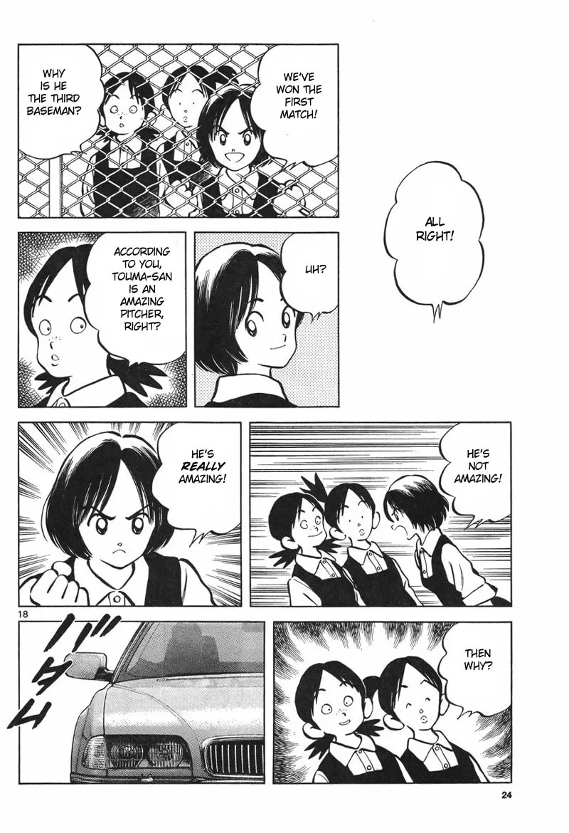 MIX Chapter 5 page 17 - 