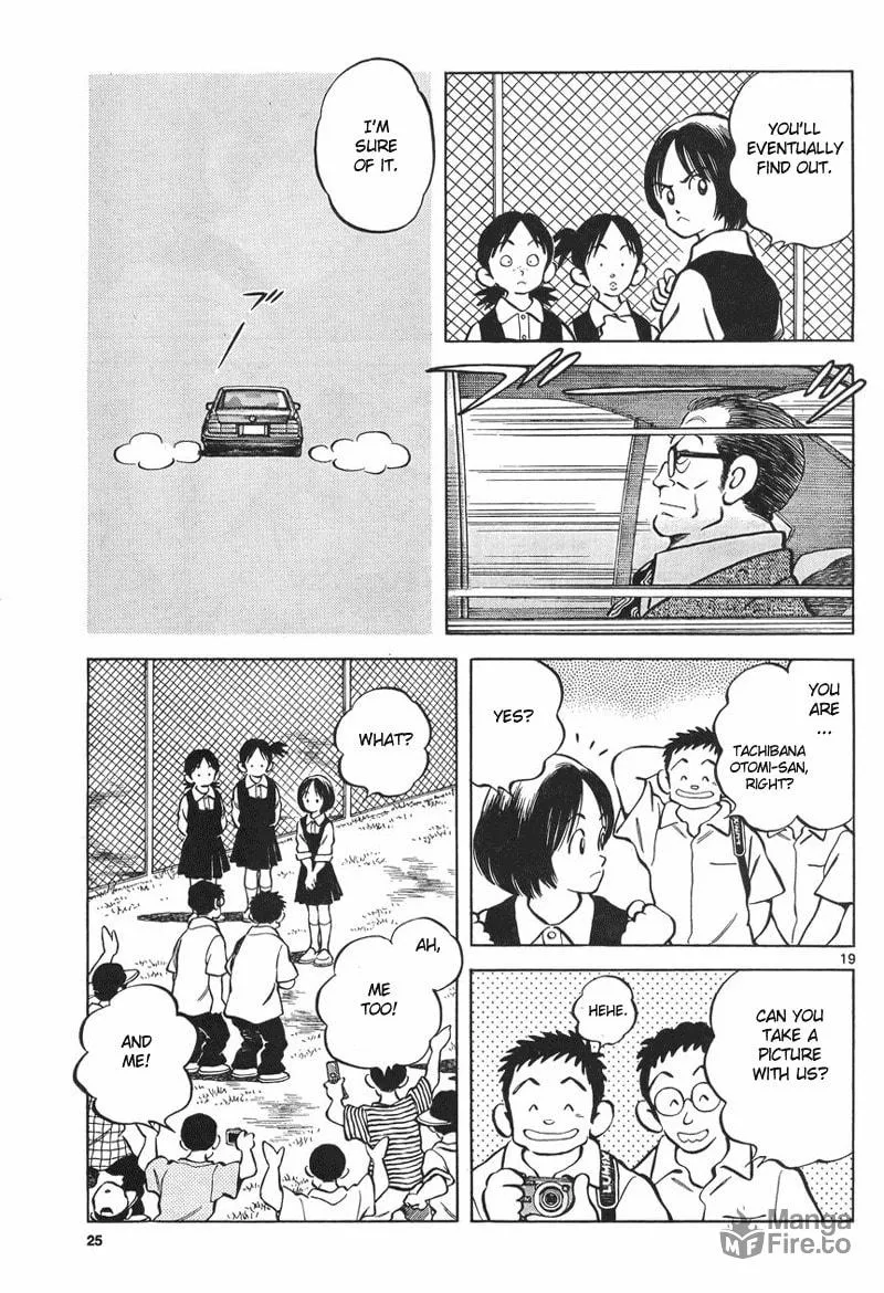 MIX Chapter 5 page 18 - 