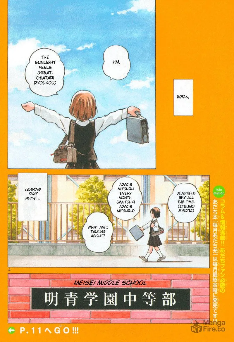 MIX Chapter 5 page 3 - 