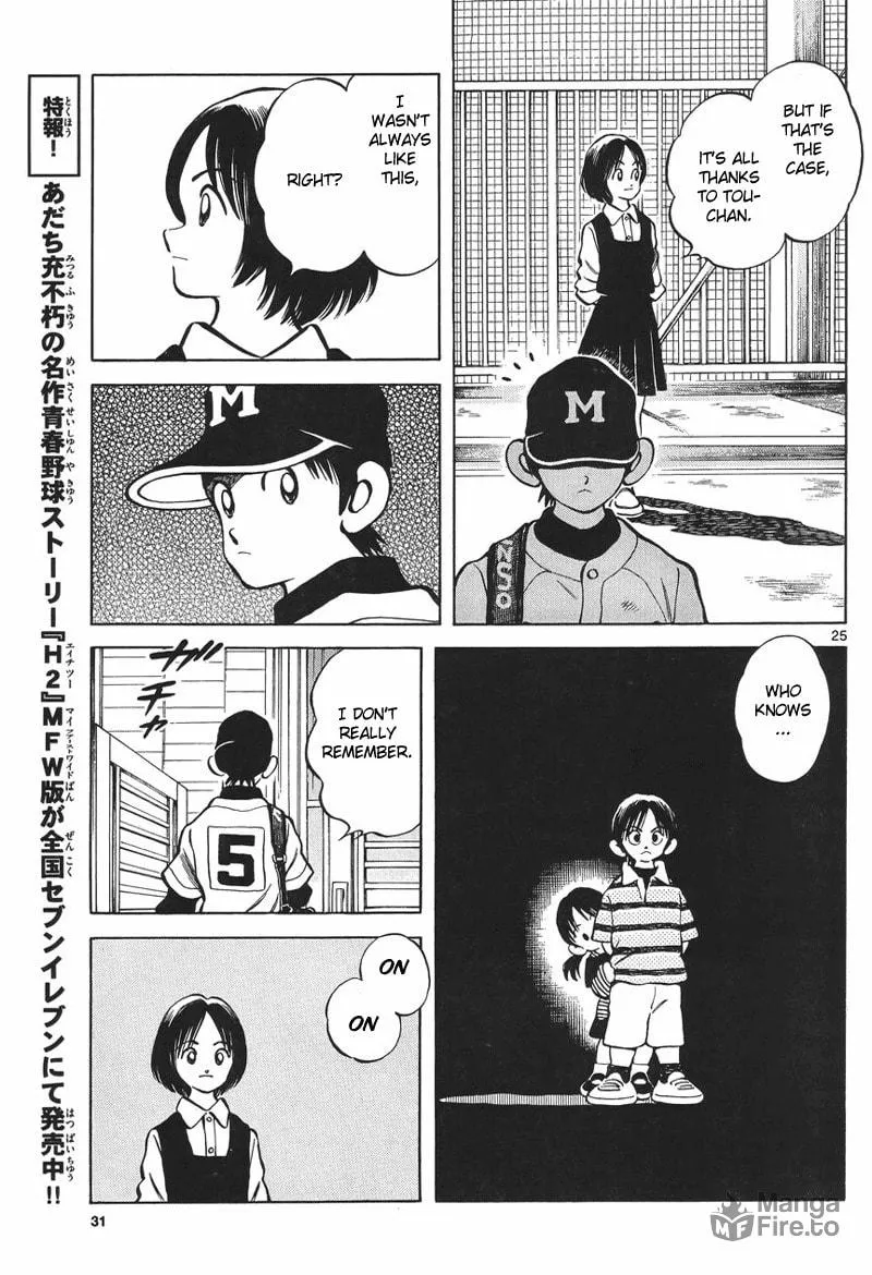 MIX Chapter 5 page 24 - 