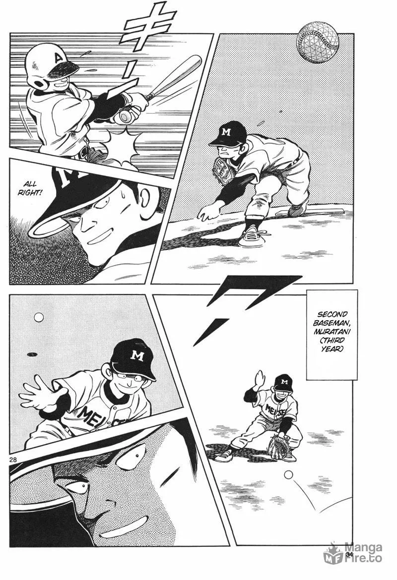 MIX Chapter 5 page 27 - 