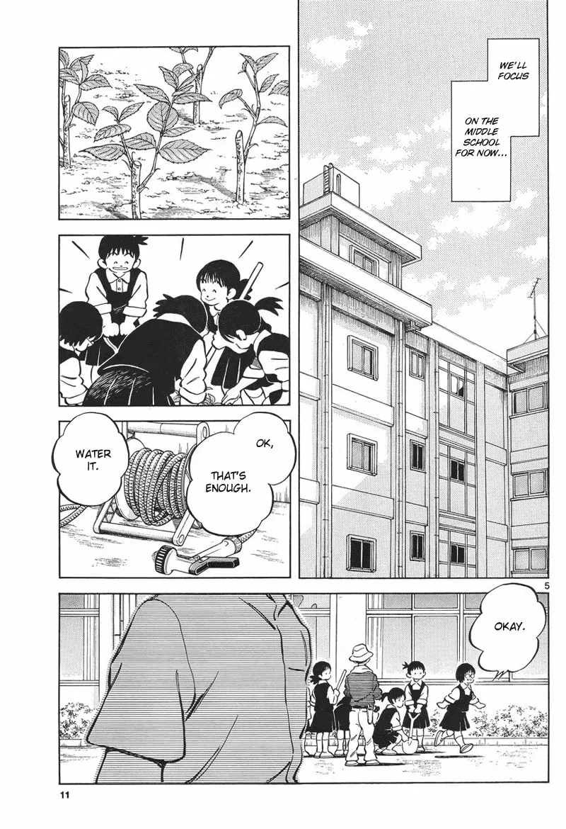 MIX Chapter 5 page 4 - 
