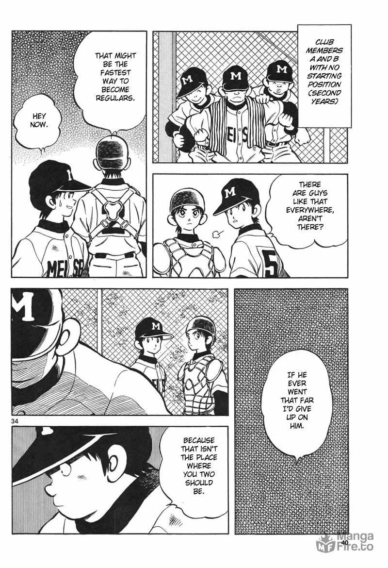 MIX Chapter 5 page 33 - 