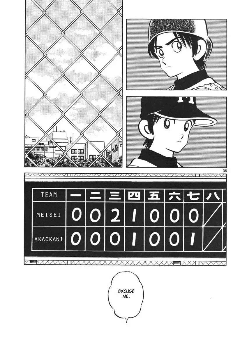 MIX Chapter 5 page 34 - 