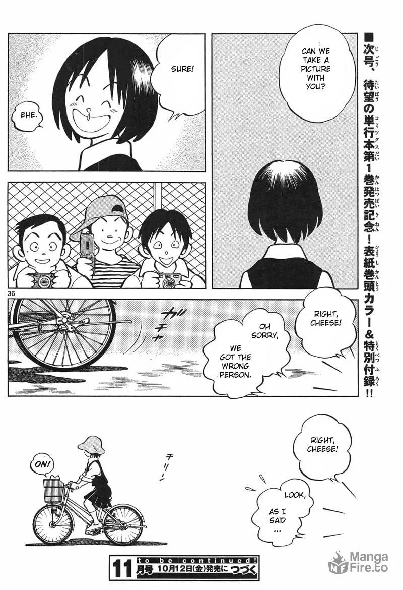 MIX Chapter 5 page 35 - 