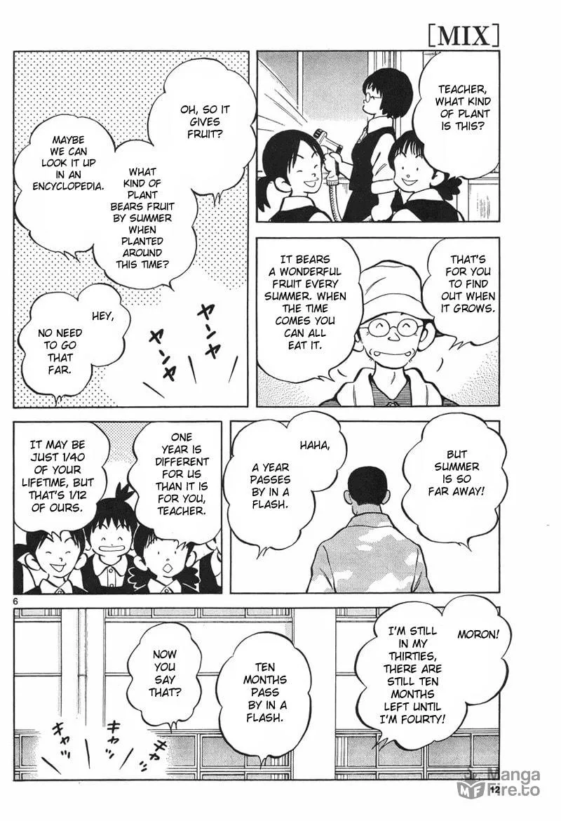 MIX Chapter 5 page 5 - 