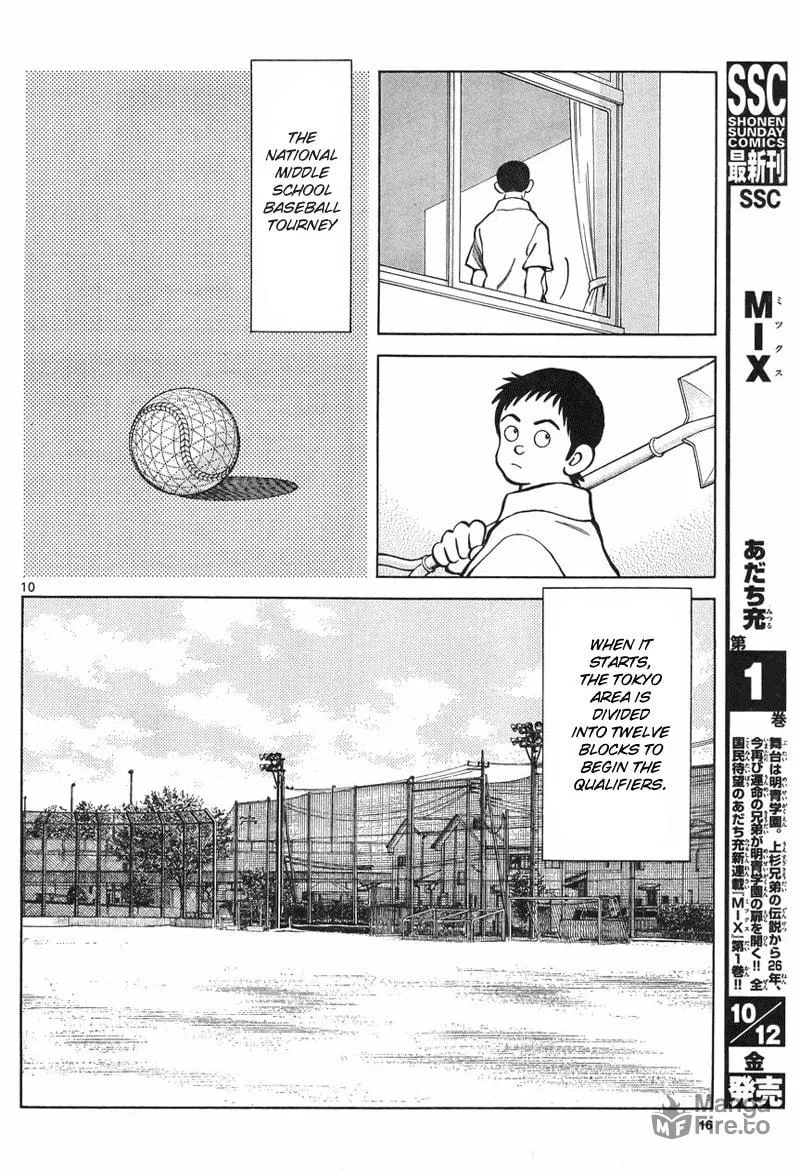 MIX Chapter 5 page 9 - 