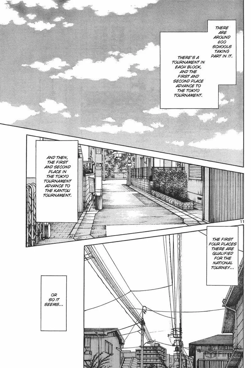 MIX Chapter 5 page 10 - 