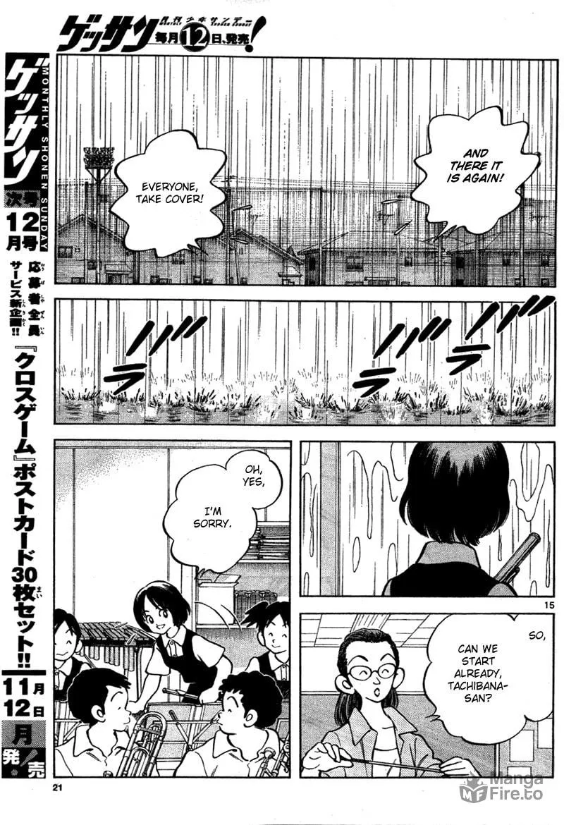 MIX Chapter 6 page 15 - 