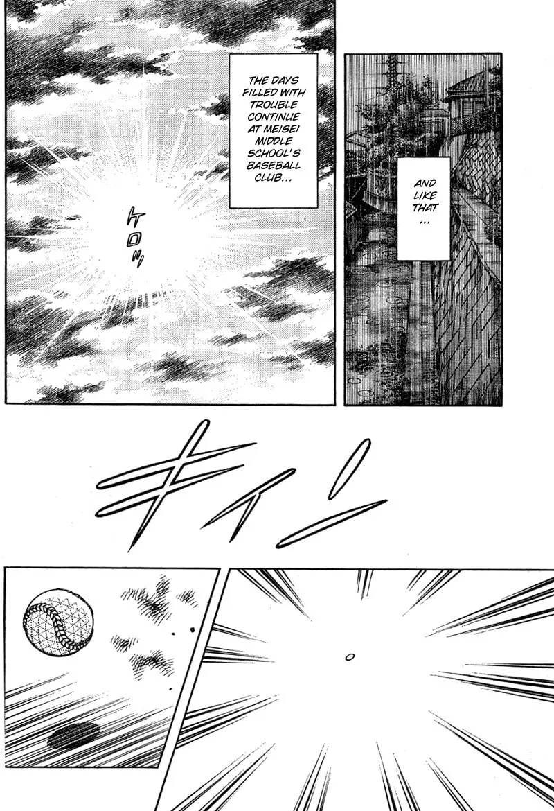 MIX Chapter 6 page 16 - 