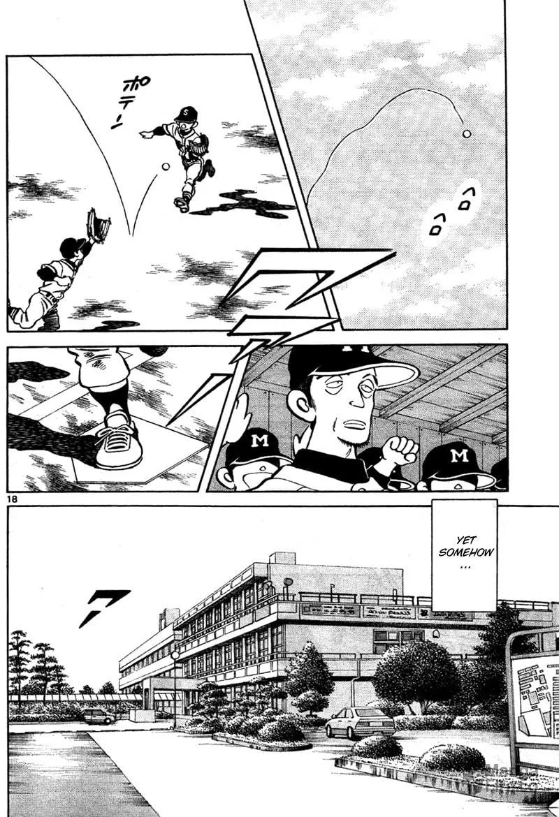 MIX Chapter 6 page 18 - 