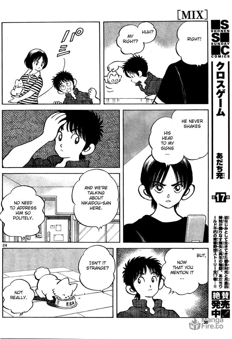 MIX Chapter 6 page 24 - 