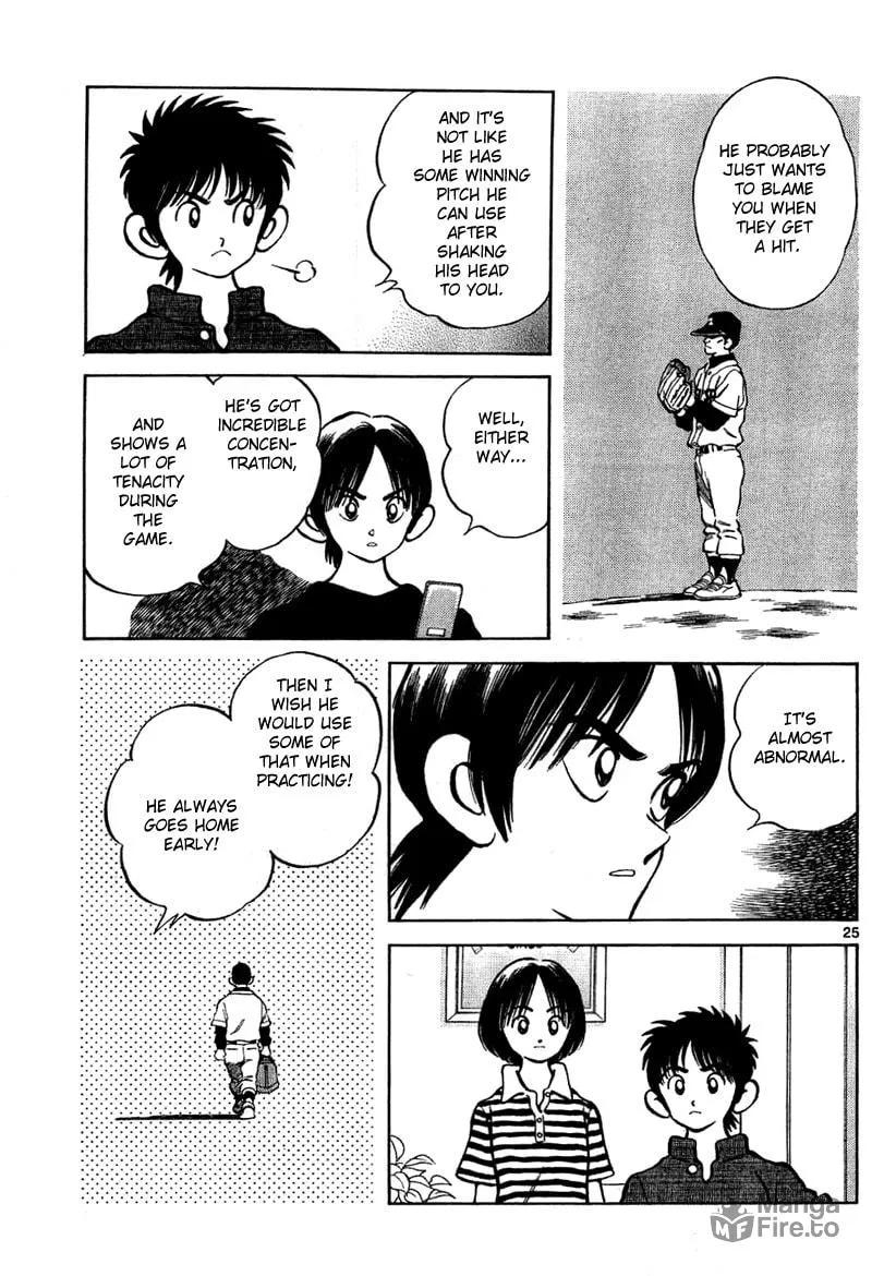 MIX Chapter 6 page 25 - 
