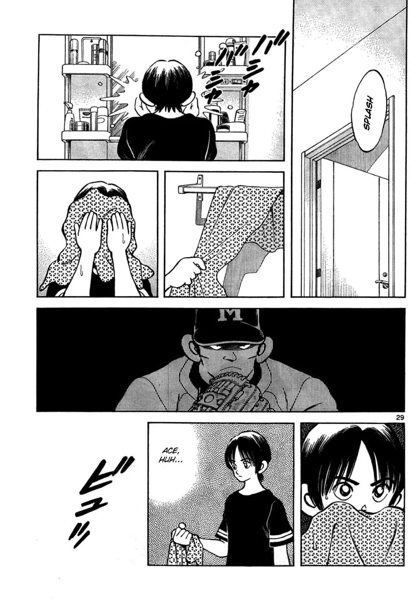 MIX Chapter 6 page 29 - 