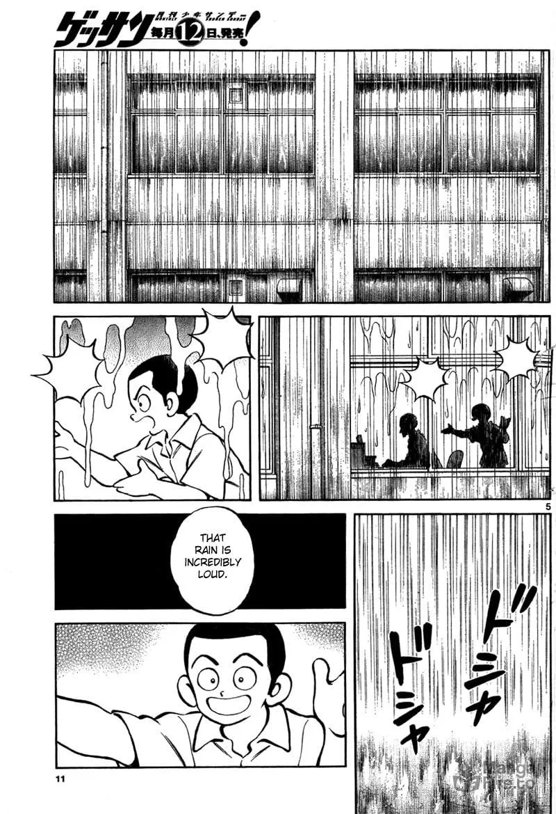 MIX Chapter 6 page 5 - 