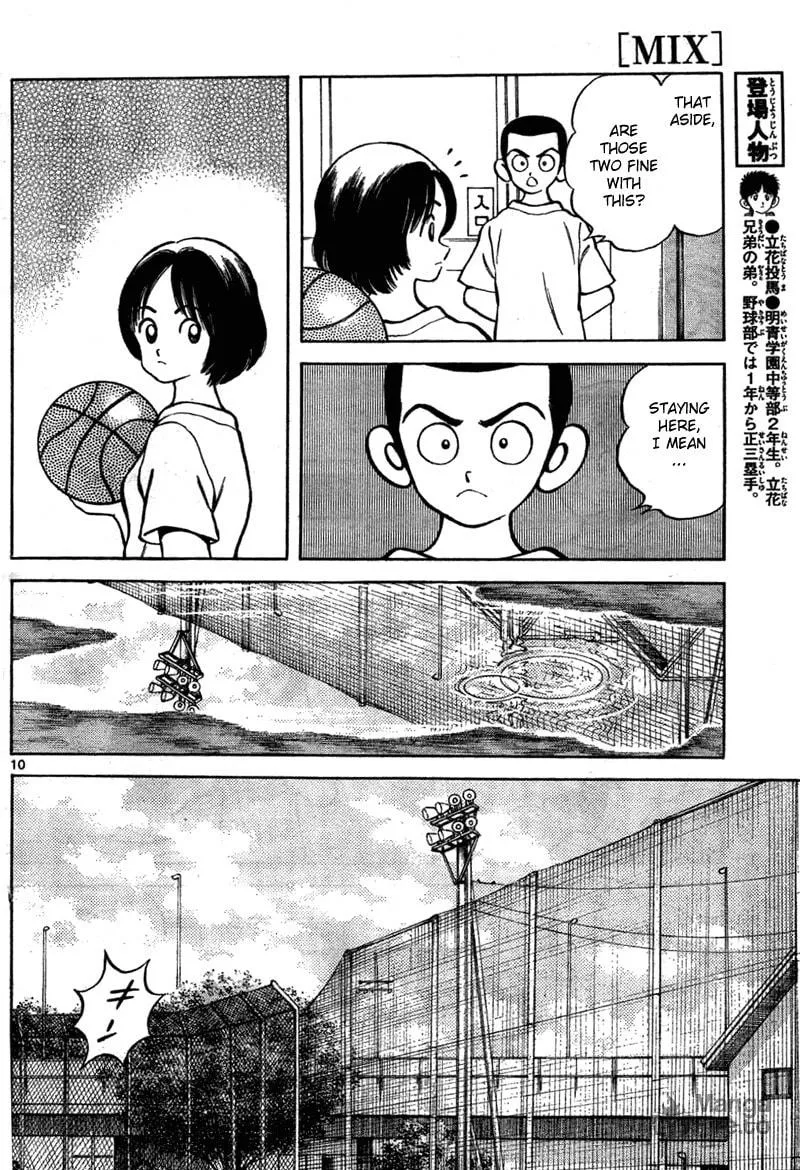 MIX Chapter 6 page 10 - 