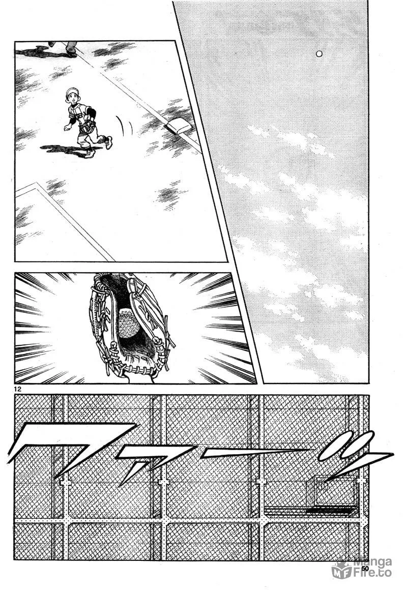 MIX Chapter 7 page 12 - 