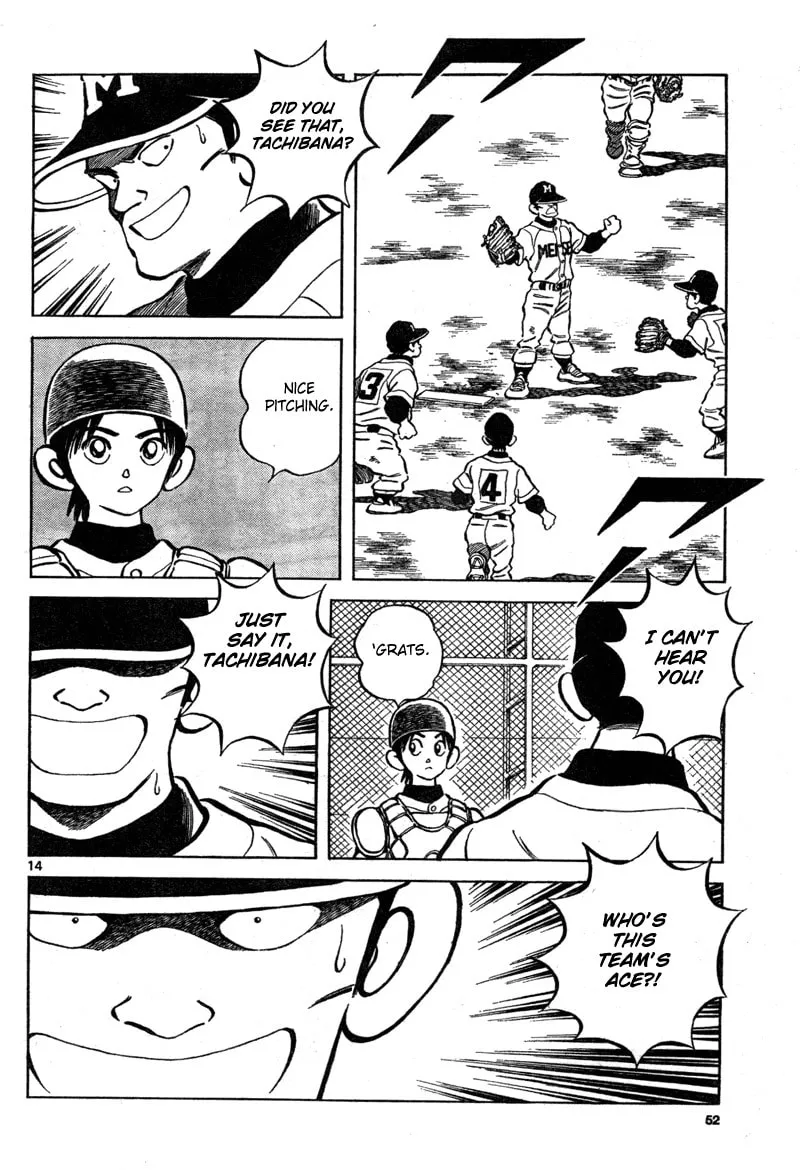 MIX Chapter 7 page 14 - 