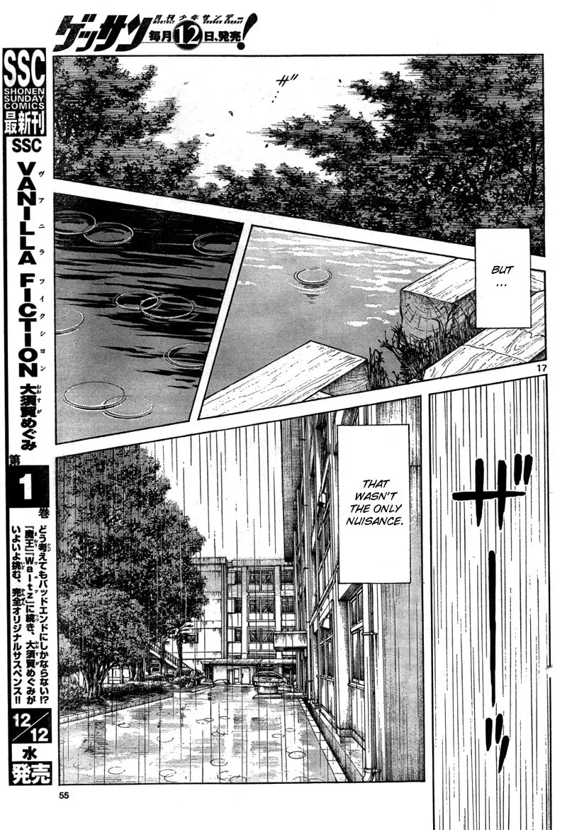 MIX Chapter 7 page 17 - 