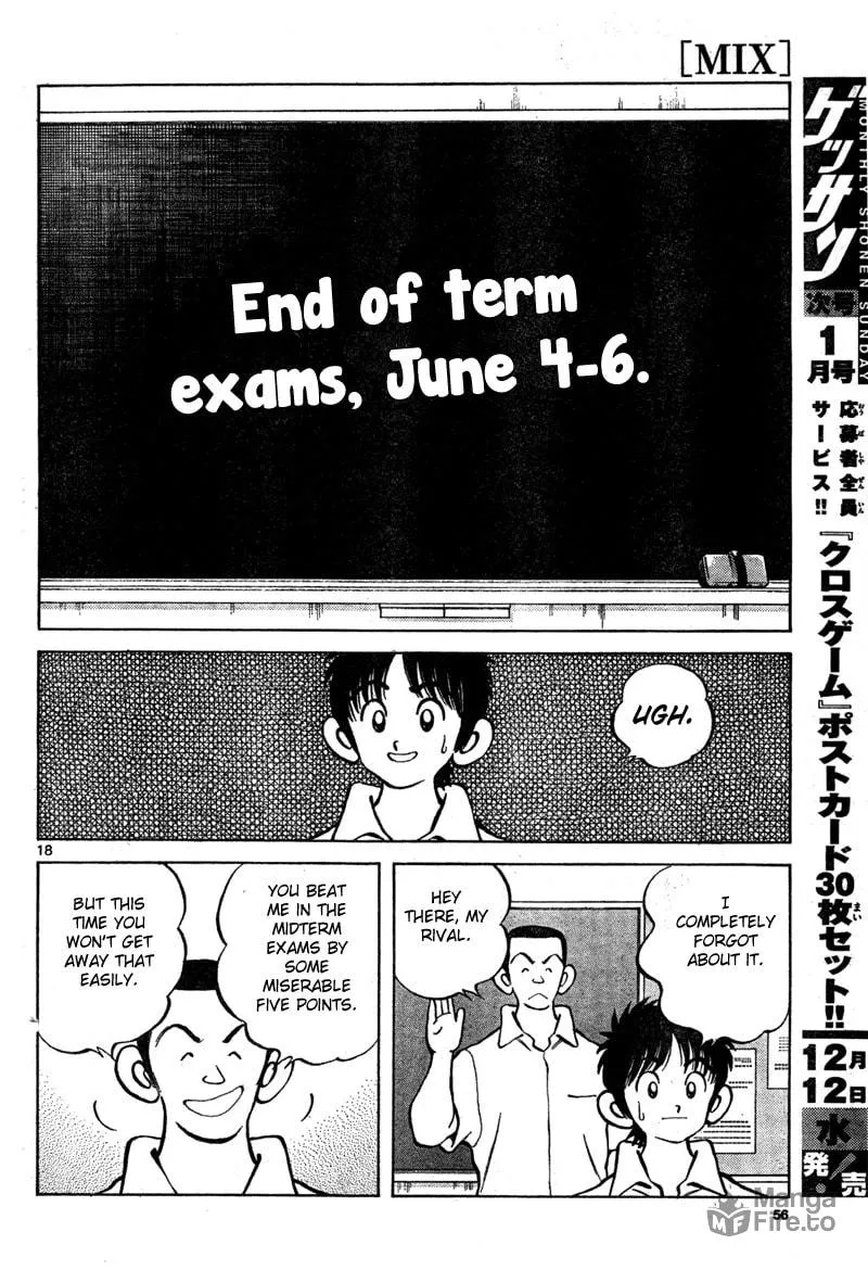 MIX Chapter 7 page 18 - 