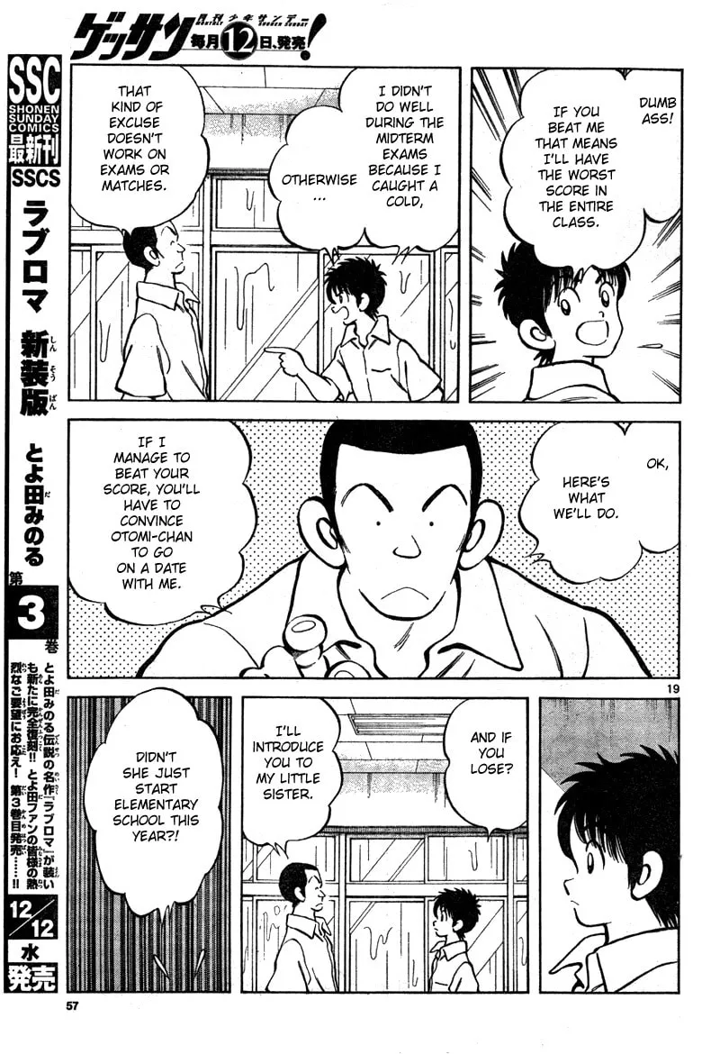 MIX Chapter 7 page 19 - 