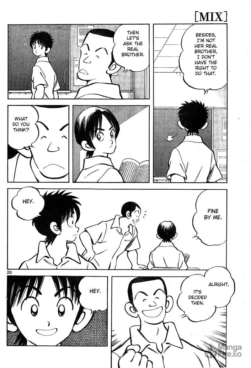 MIX Chapter 7 page 20 - 