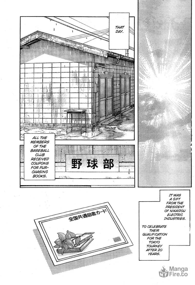 MIX Chapter 7 page 25 - 