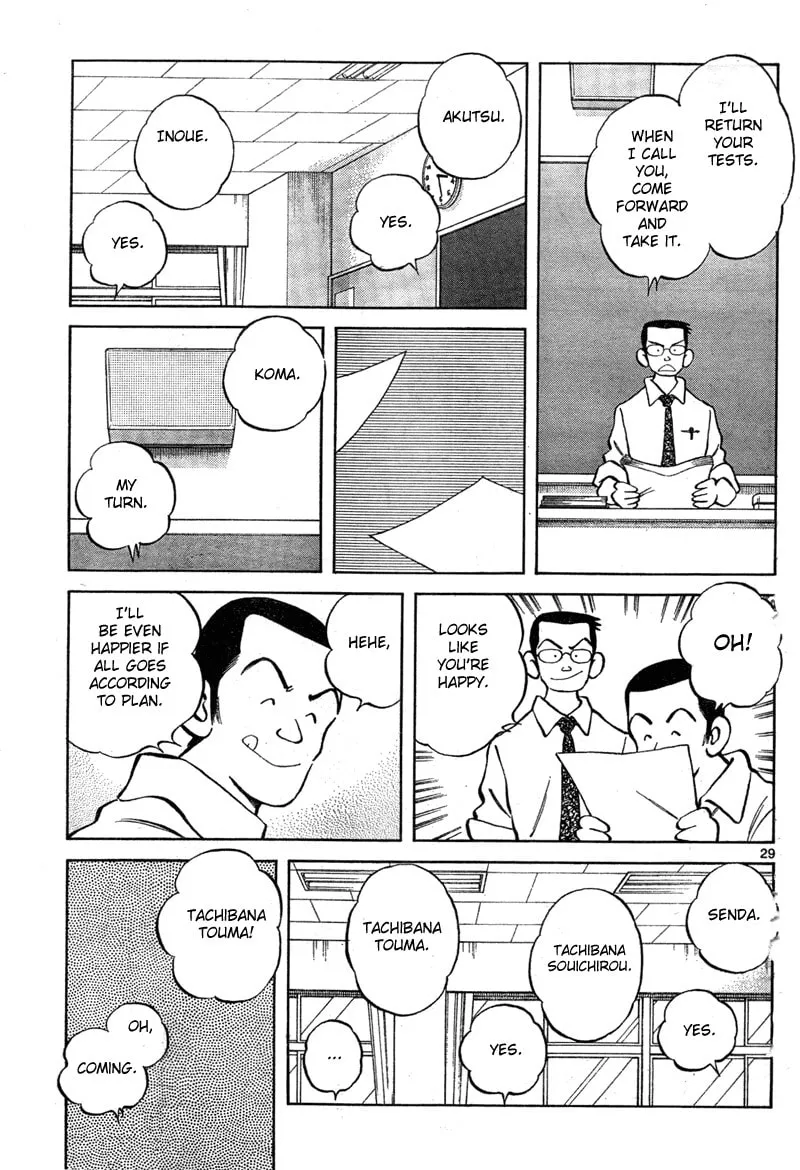 MIX Chapter 7 page 29 - 