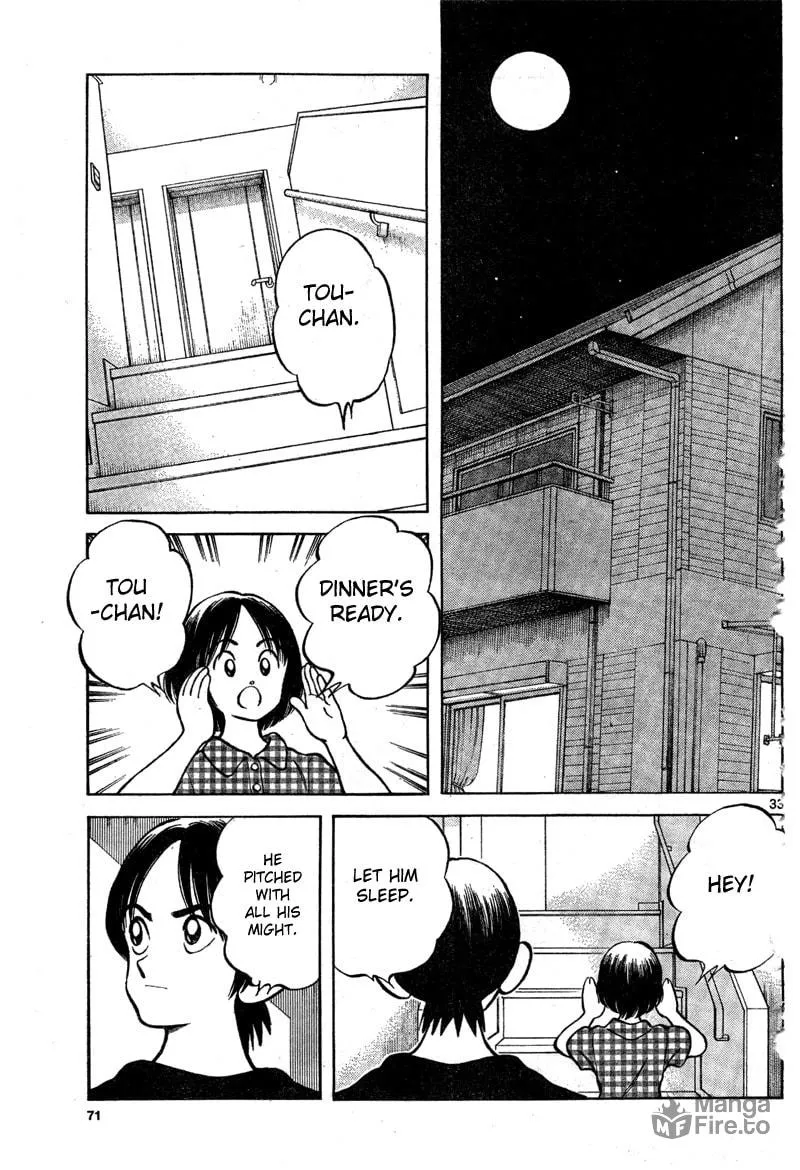 MIX Chapter 7 page 33 - 