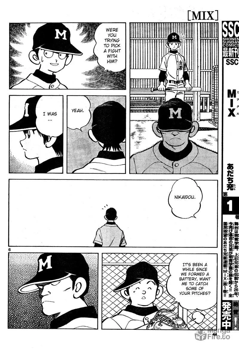 MIX Chapter 7 page 6 - 