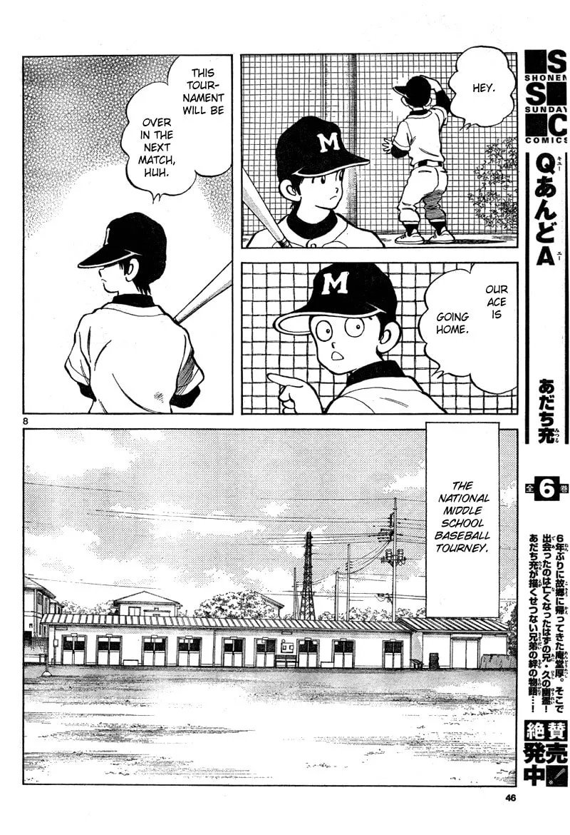 MIX Chapter 7 page 8 - 